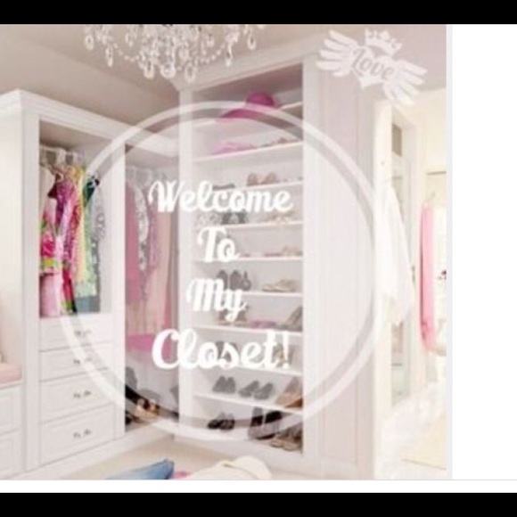 🎉🎉Welcome Welcome🎉🎉Come on in stay awhile🎉🎉 - Picture 3 of 3